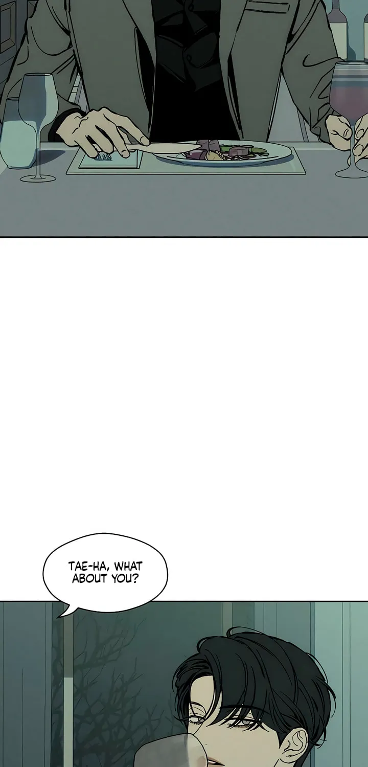 Tears on a Withered Flower Chapter 27 page 60 - 