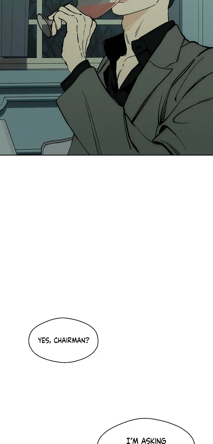 Tears on a Withered Flower Chapter 27 page 61 - 