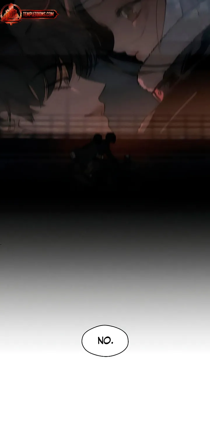 Tears on a Withered Flower Chapter 27 page 64 - 