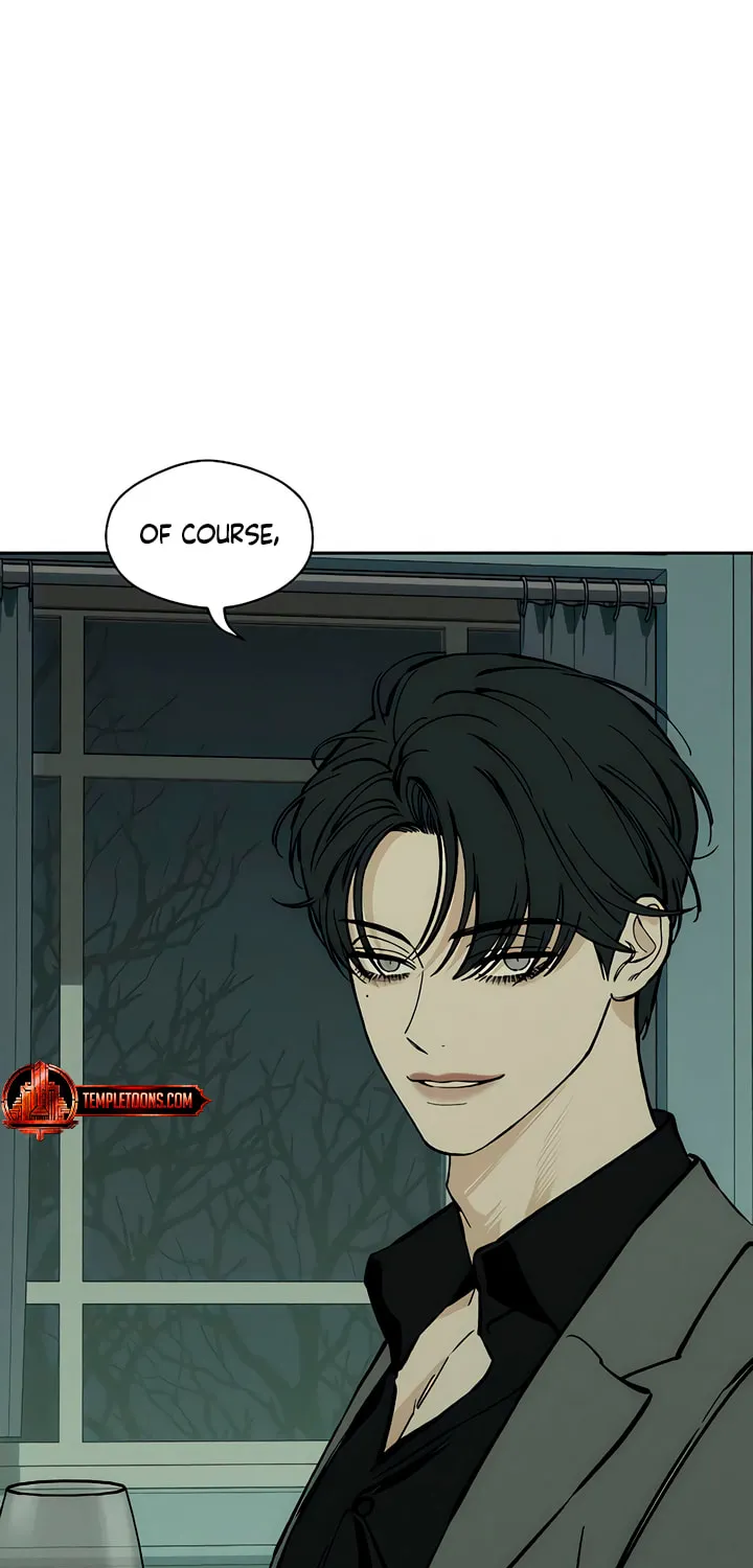 Tears on a Withered Flower Chapter 27 page 65 - 