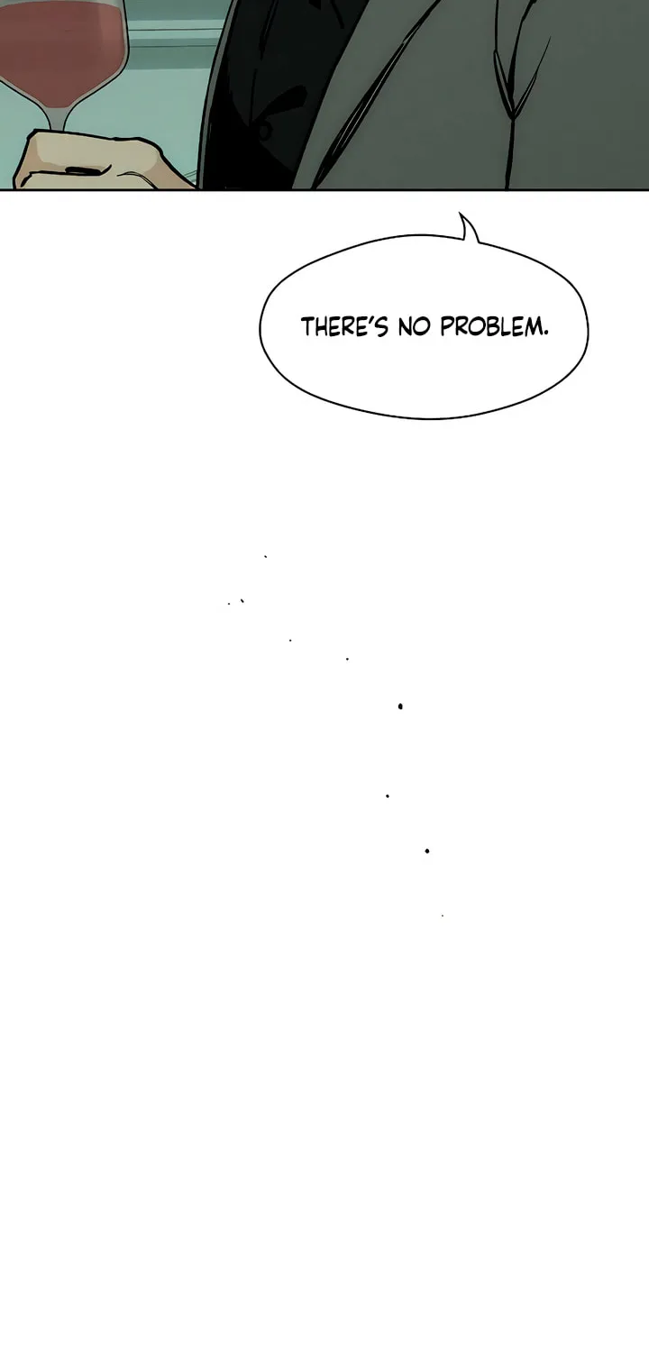 Tears on a Withered Flower Chapter 27 page 66 - 