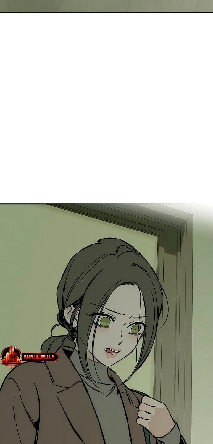 Tears on a Withered Flower Chapter 27 page 68 - 