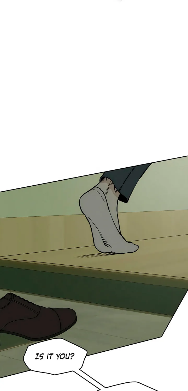 Tears on a Withered Flower Chapter 27 page 70 - 