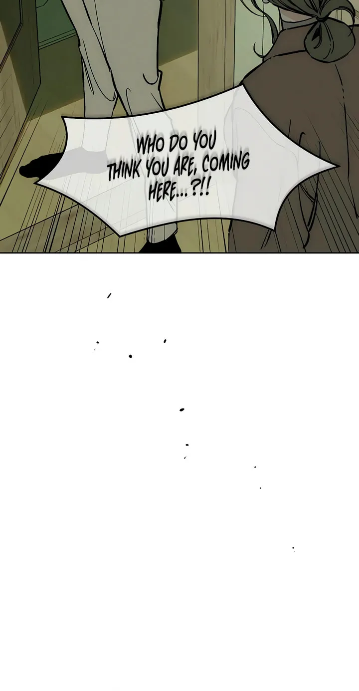 Tears on a Withered Flower Chapter 27 page 72 - 