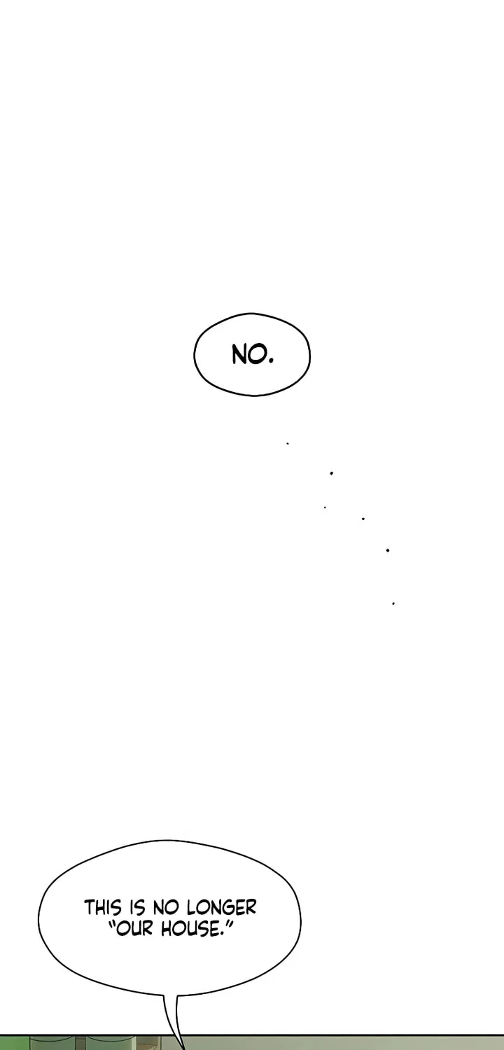 Tears on a Withered Flower Chapter 27 page 74 - 