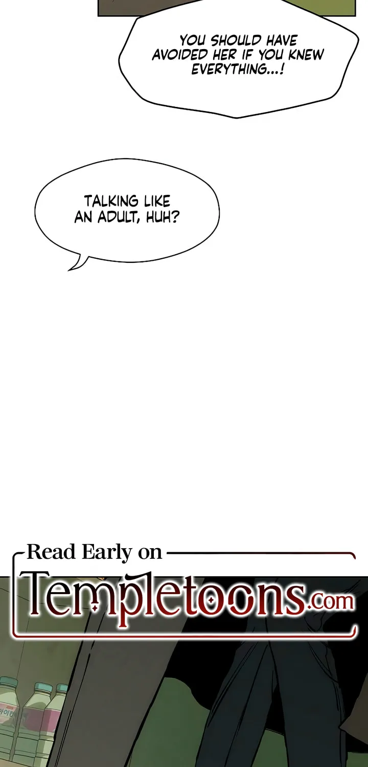 Tears on a Withered Flower Chapter 27 page 79 - 