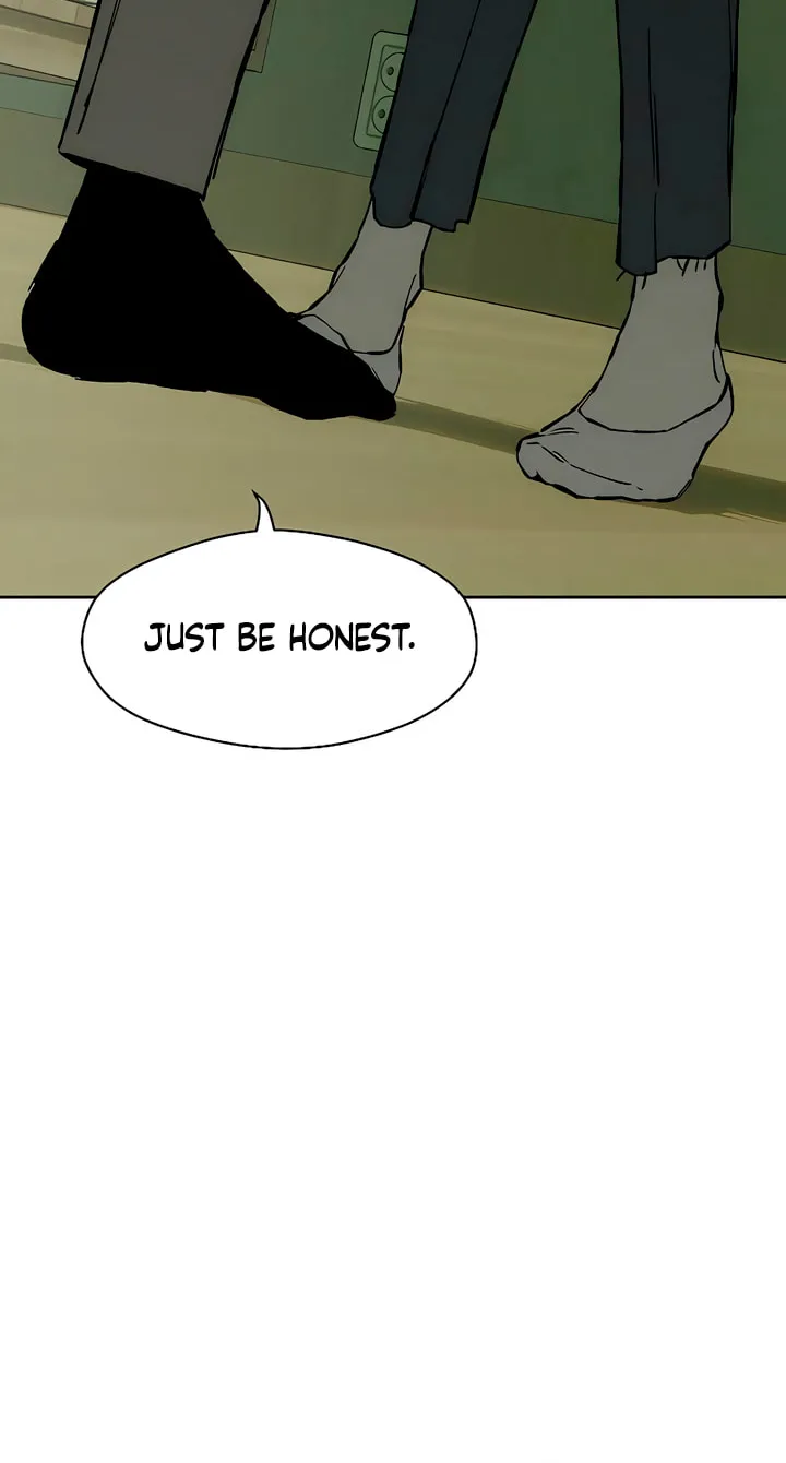Tears on a Withered Flower Chapter 27 page 80 - 
