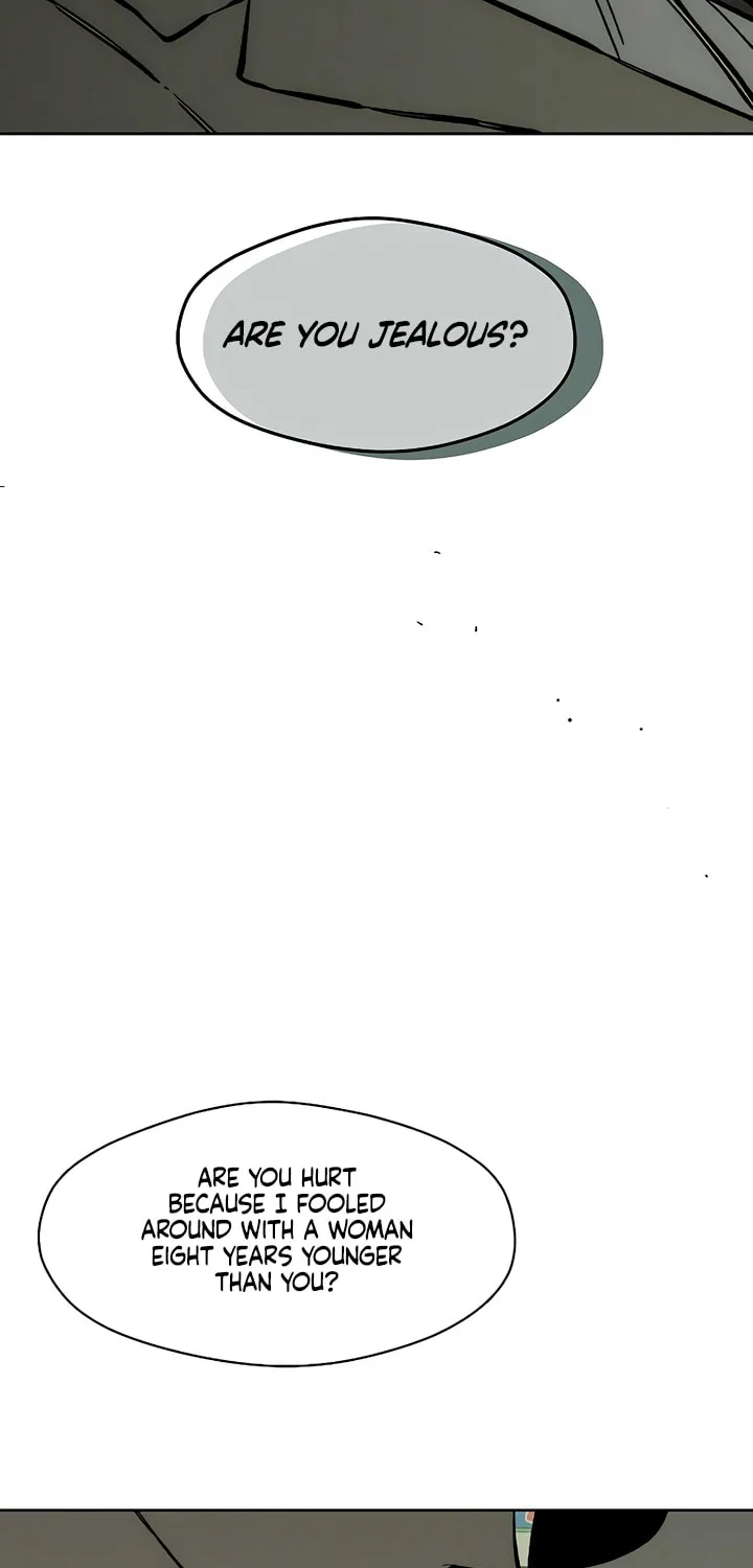Tears on a Withered Flower Chapter 27 page 82 - 