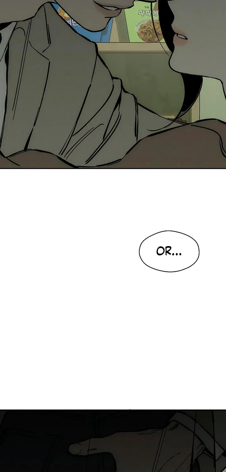 Tears on a Withered Flower Chapter 27 page 83 - 