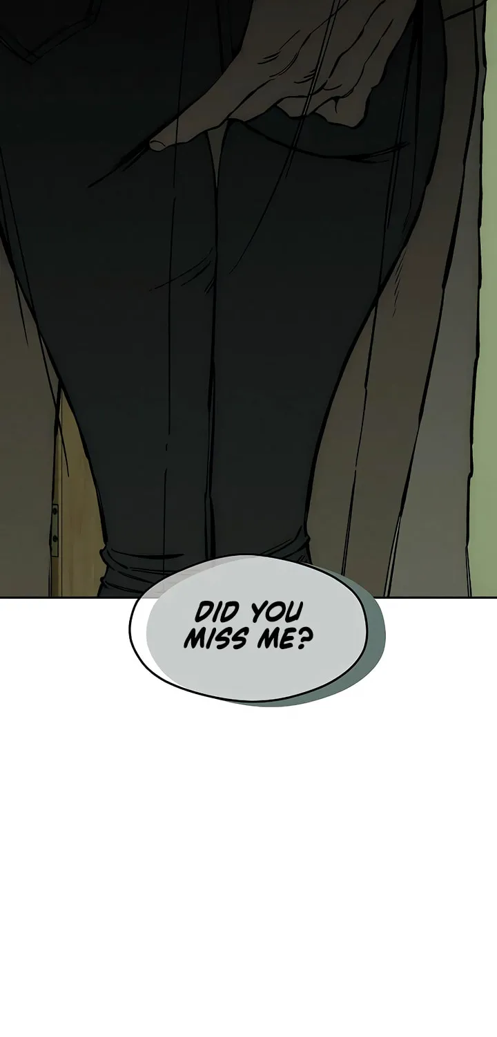 Tears on a Withered Flower Chapter 27 page 84 - 
