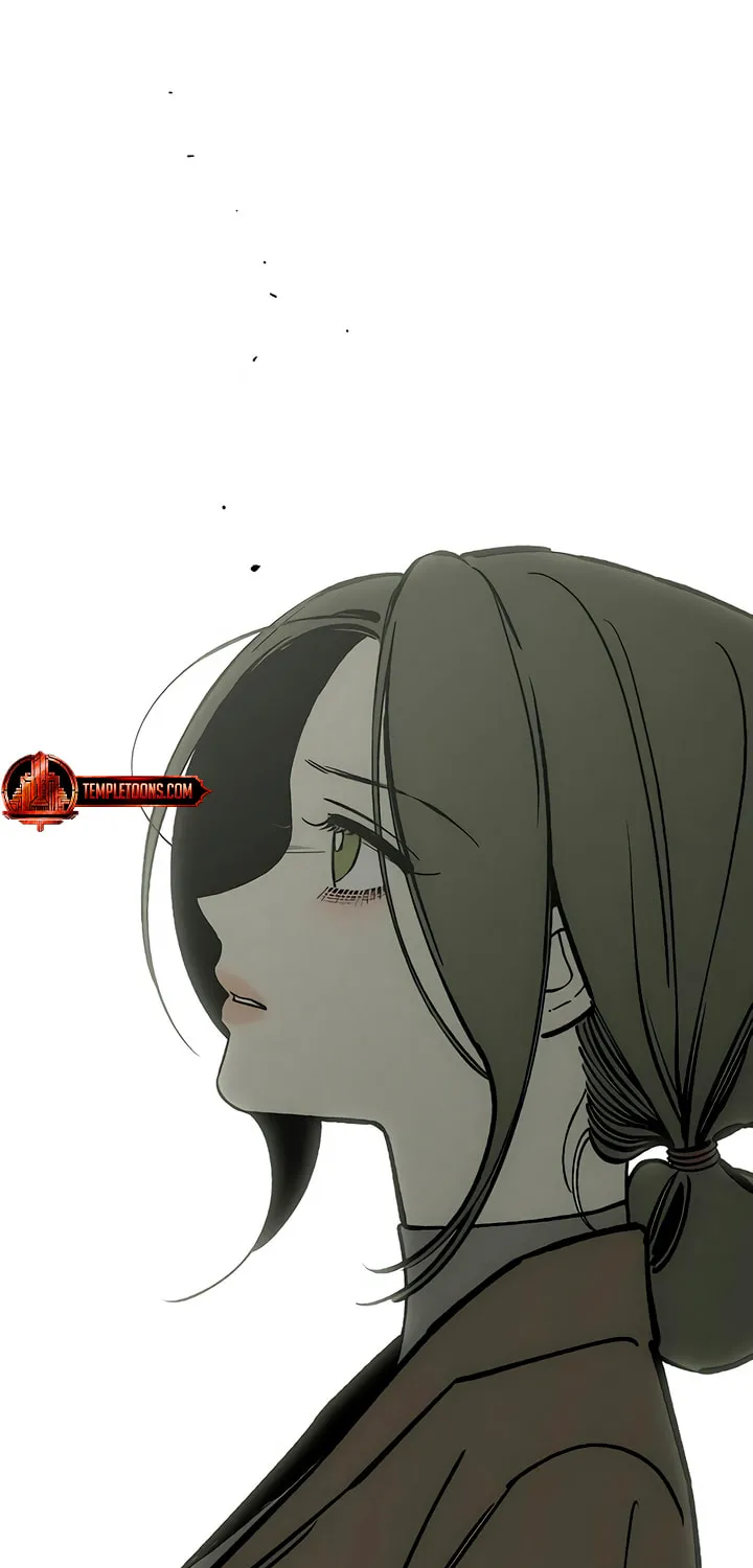 Tears on a Withered Flower Chapter 27 page 85 - 