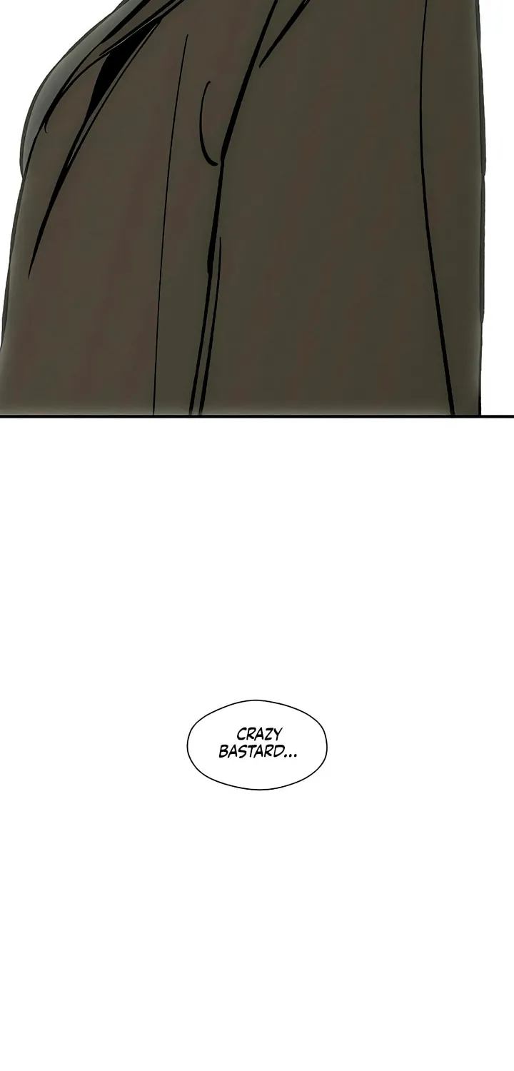 Tears on a Withered Flower Chapter 27 page 86 - 