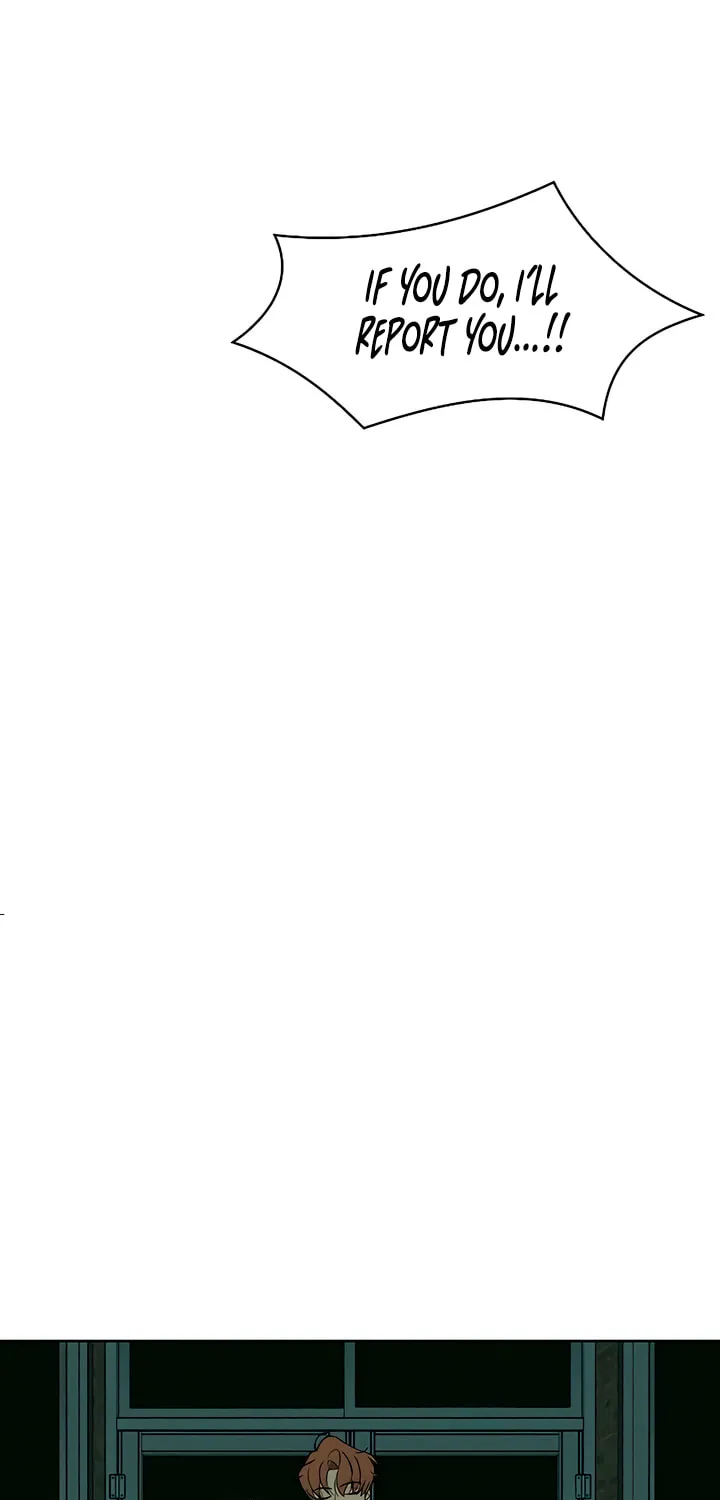 Tears on a Withered Flower Chapter 27 page 91 - 