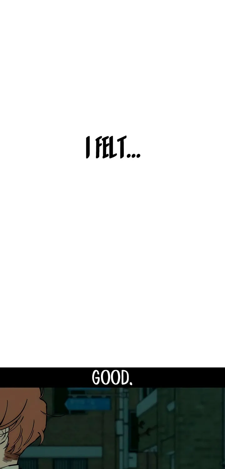 Tears on a Withered Flower Chapter 27 page 93 - 