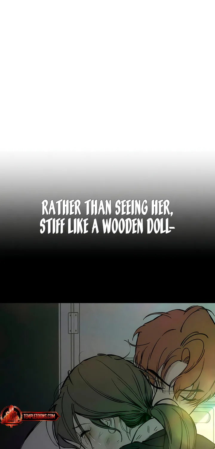 Tears on a Withered Flower Chapter 27 page 95 - 