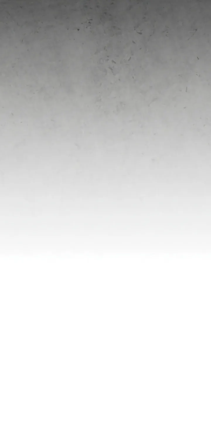 Tears on a Withered Flower Chapter 27 page 97 - 