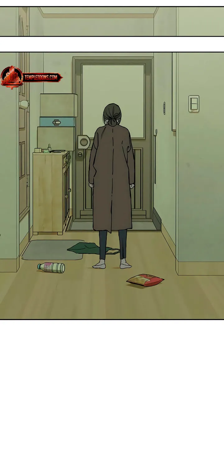 Tears on a Withered Flower Chapter 27 page 98 - 