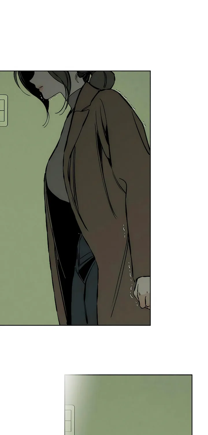 Tears on a Withered Flower Chapter 27 page 99 - 