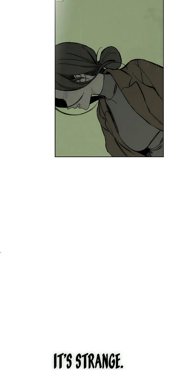 Tears on a Withered Flower Chapter 27 page 100 - 