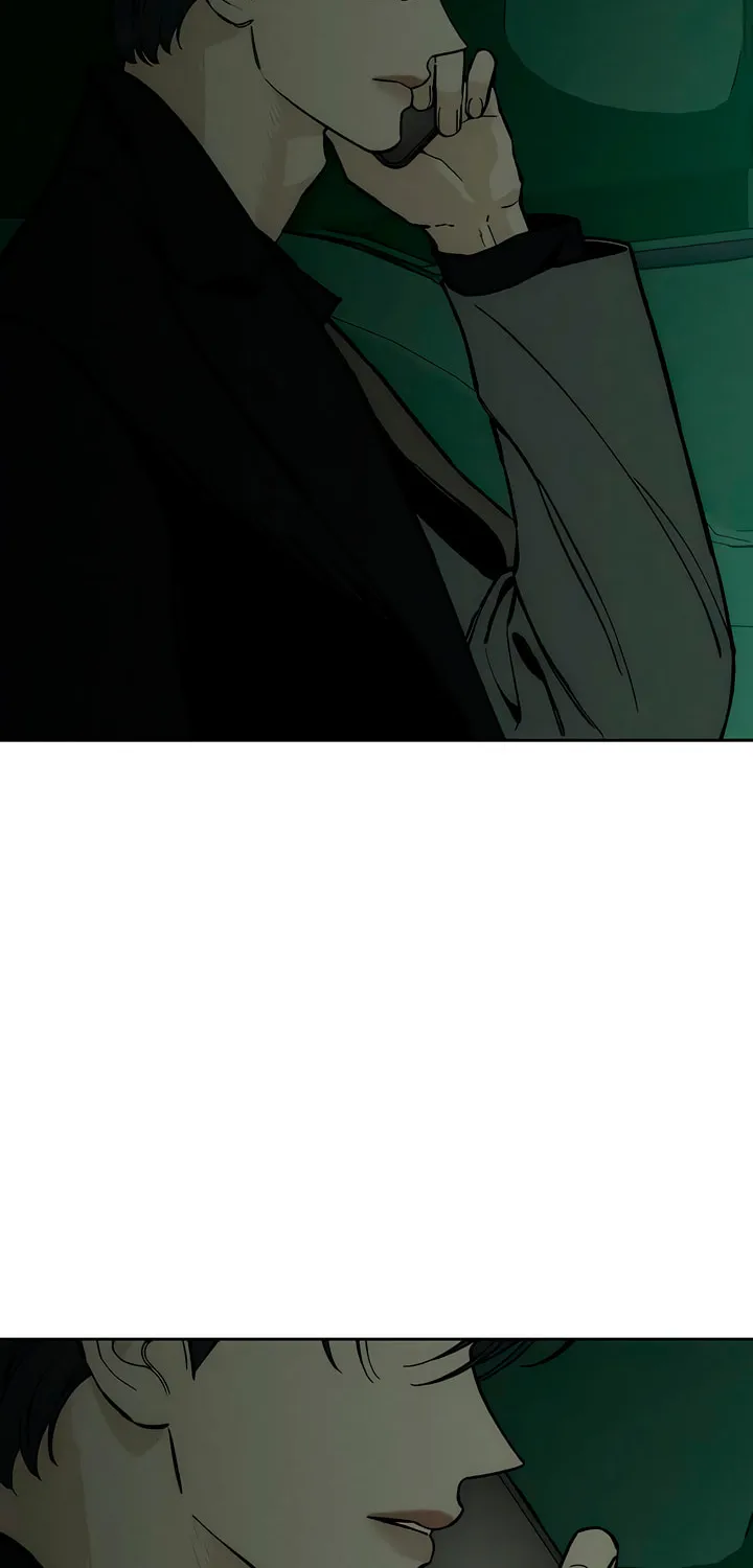 Tears on a Withered Flower Chapter 28 page 2 - 
