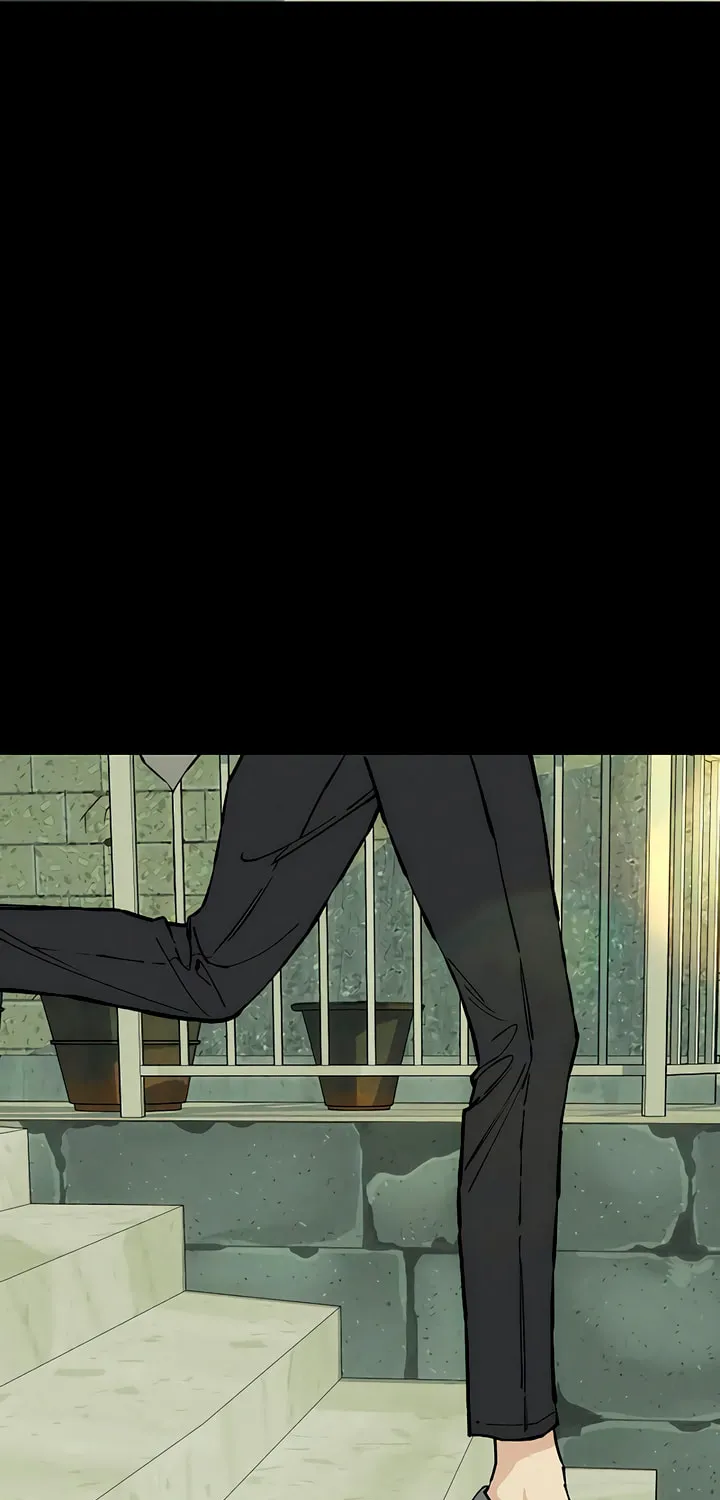 Tears on a Withered Flower Chapter 28 page 101 - 