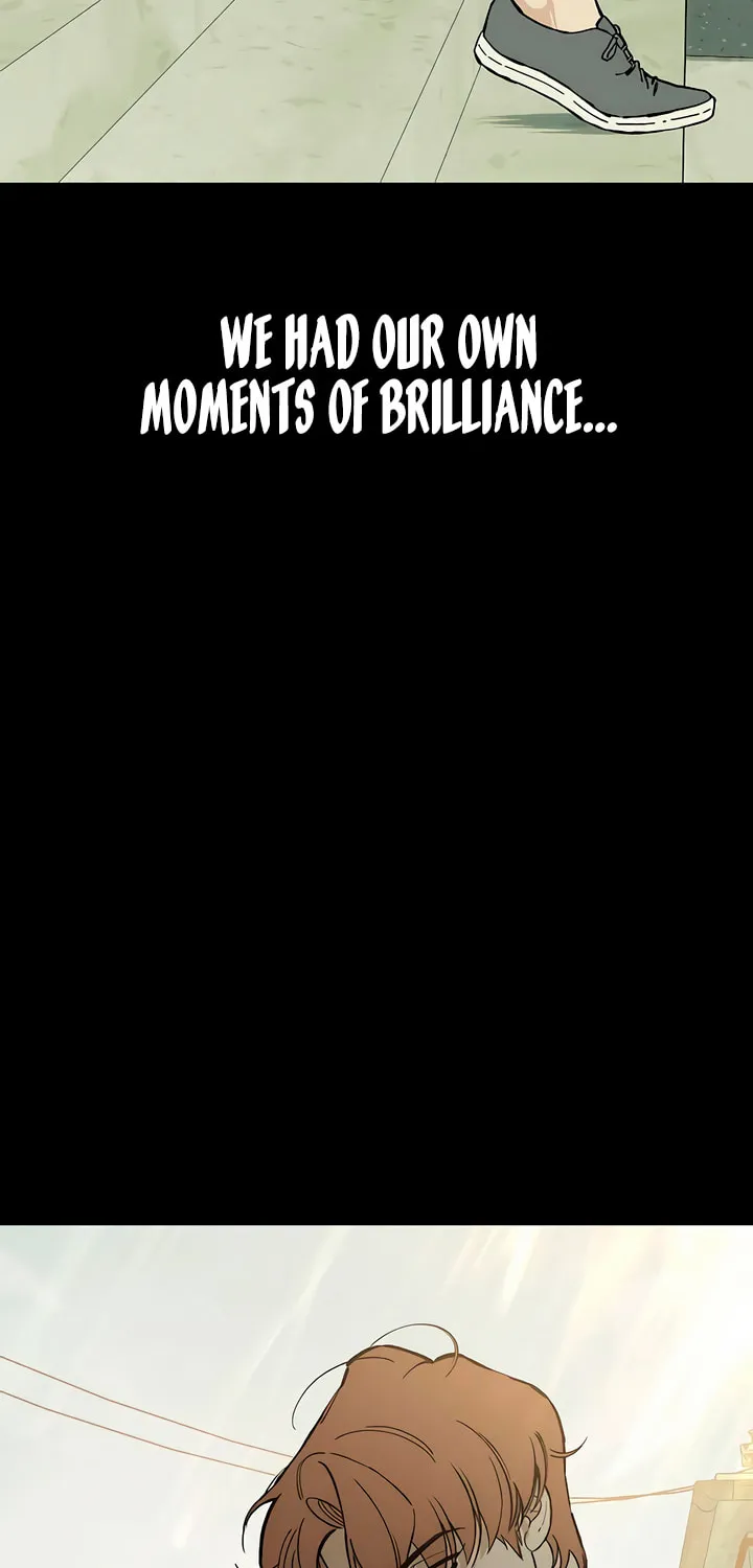 Tears on a Withered Flower Chapter 28 page 102 - 