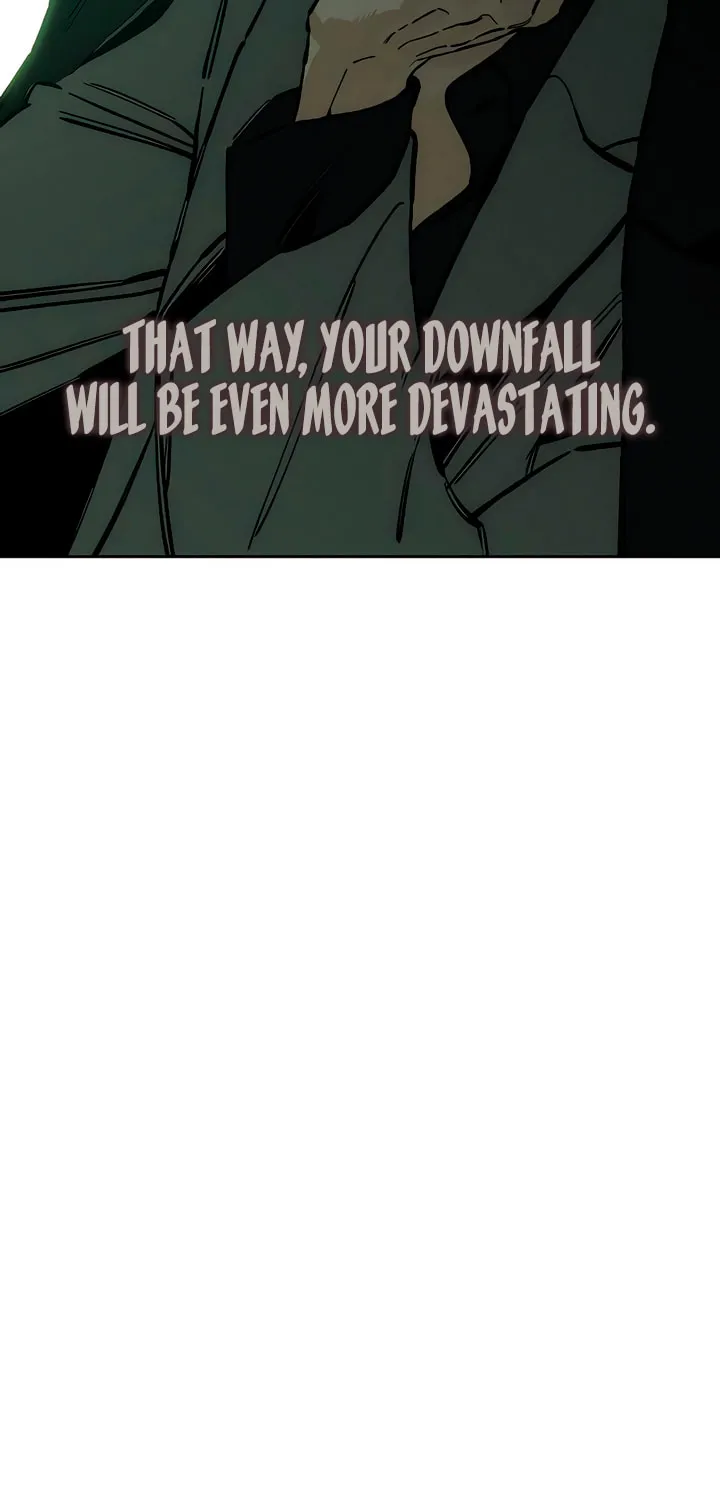 Tears on a Withered Flower Chapter 28 page 13 - 