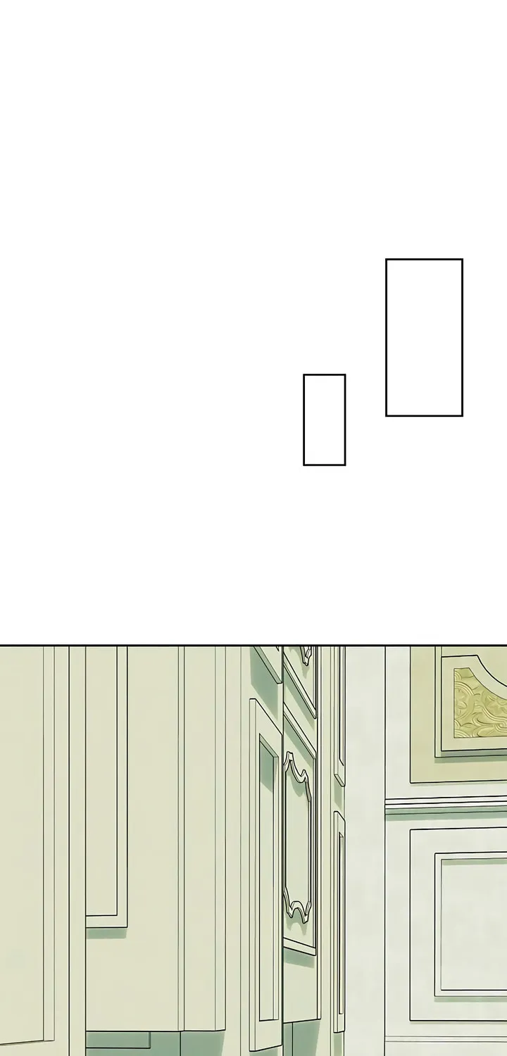 Tears on a Withered Flower Chapter 28 page 14 - 