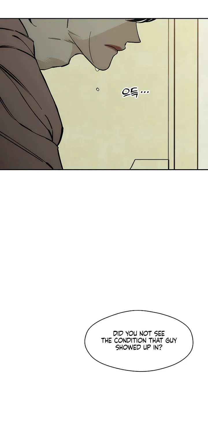 Tears on a Withered Flower Chapter 28 page 24 - 