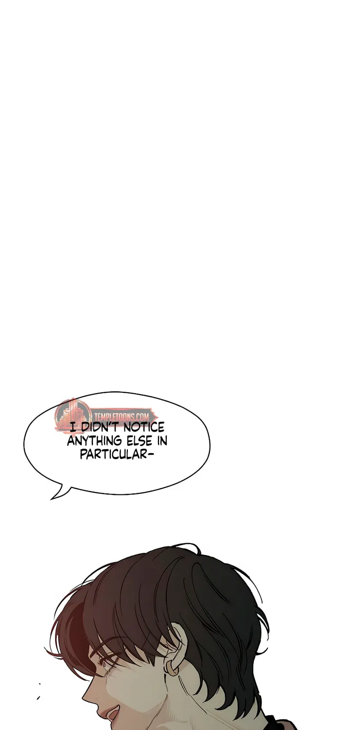 Tears on a Withered Flower Chapter 28 page 26 - 