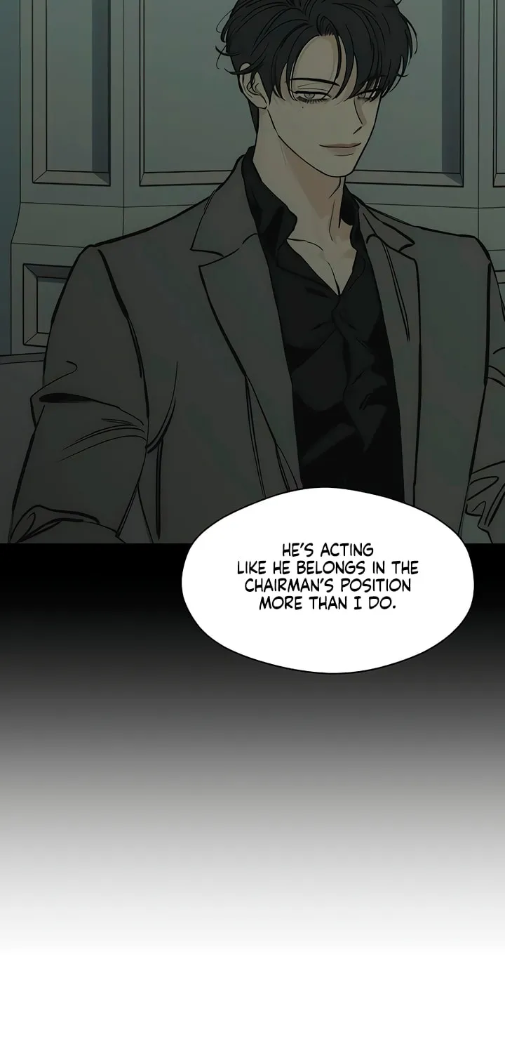 Tears on a Withered Flower Chapter 28 page 29 - 