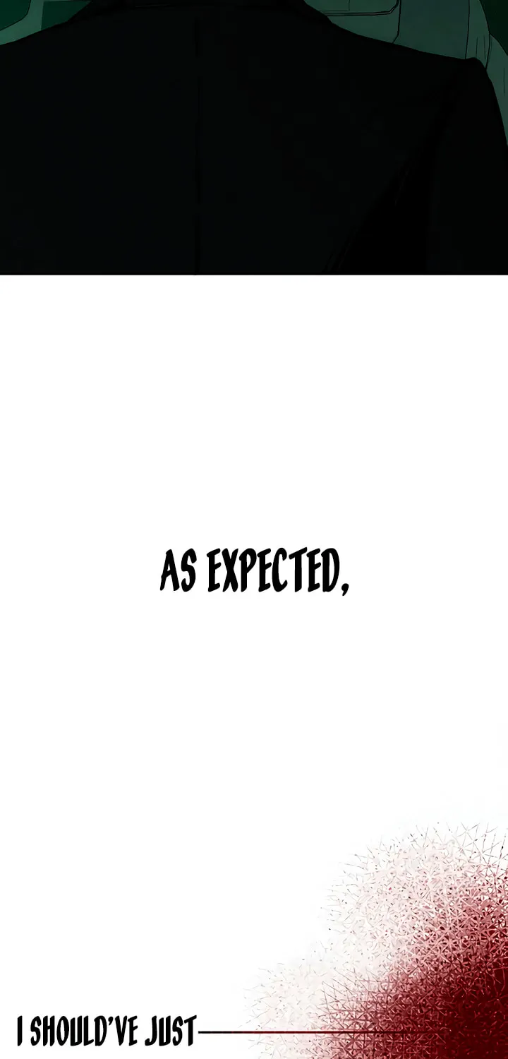 Tears on a Withered Flower Chapter 28 page 4 - 