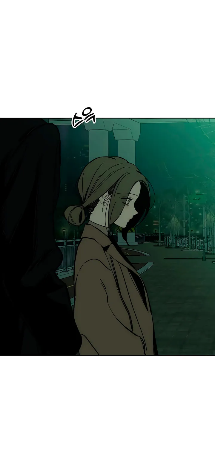 Tears on a Withered Flower Chapter 28 page 34 - 
