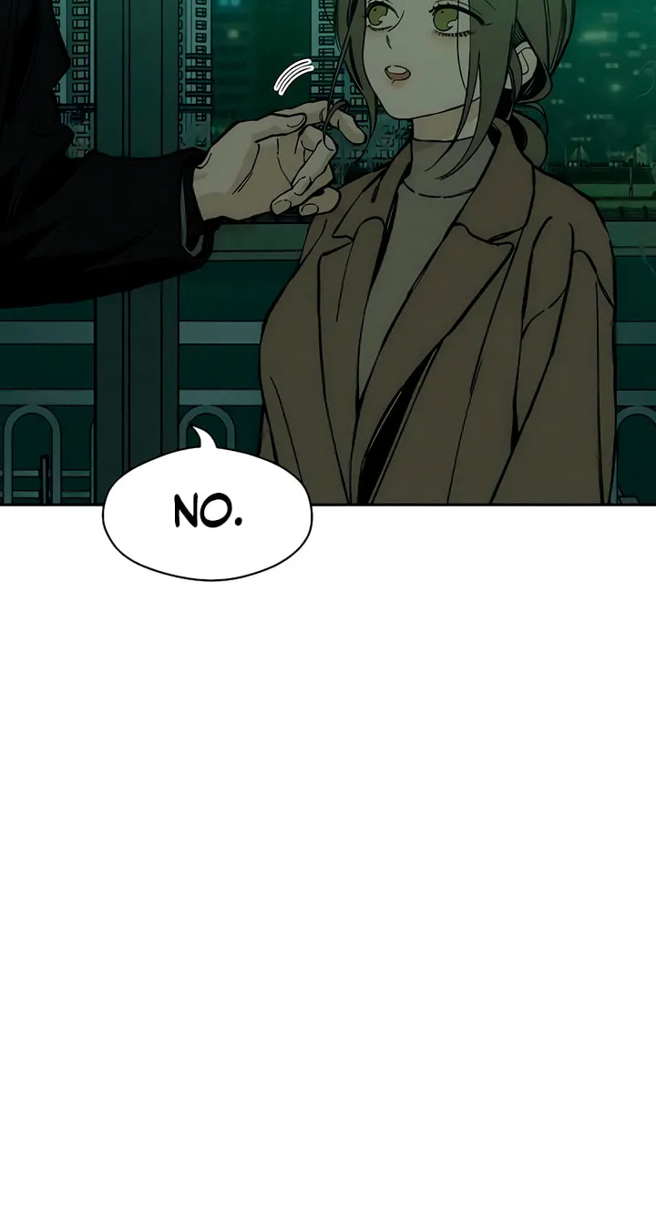 Tears on a Withered Flower Chapter 28 page 40 - 