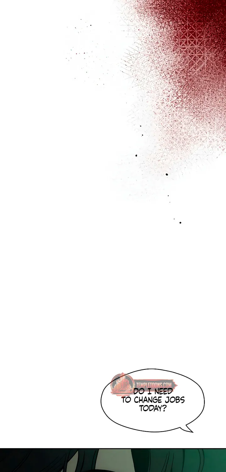 Tears on a Withered Flower Chapter 28 page 5 - 