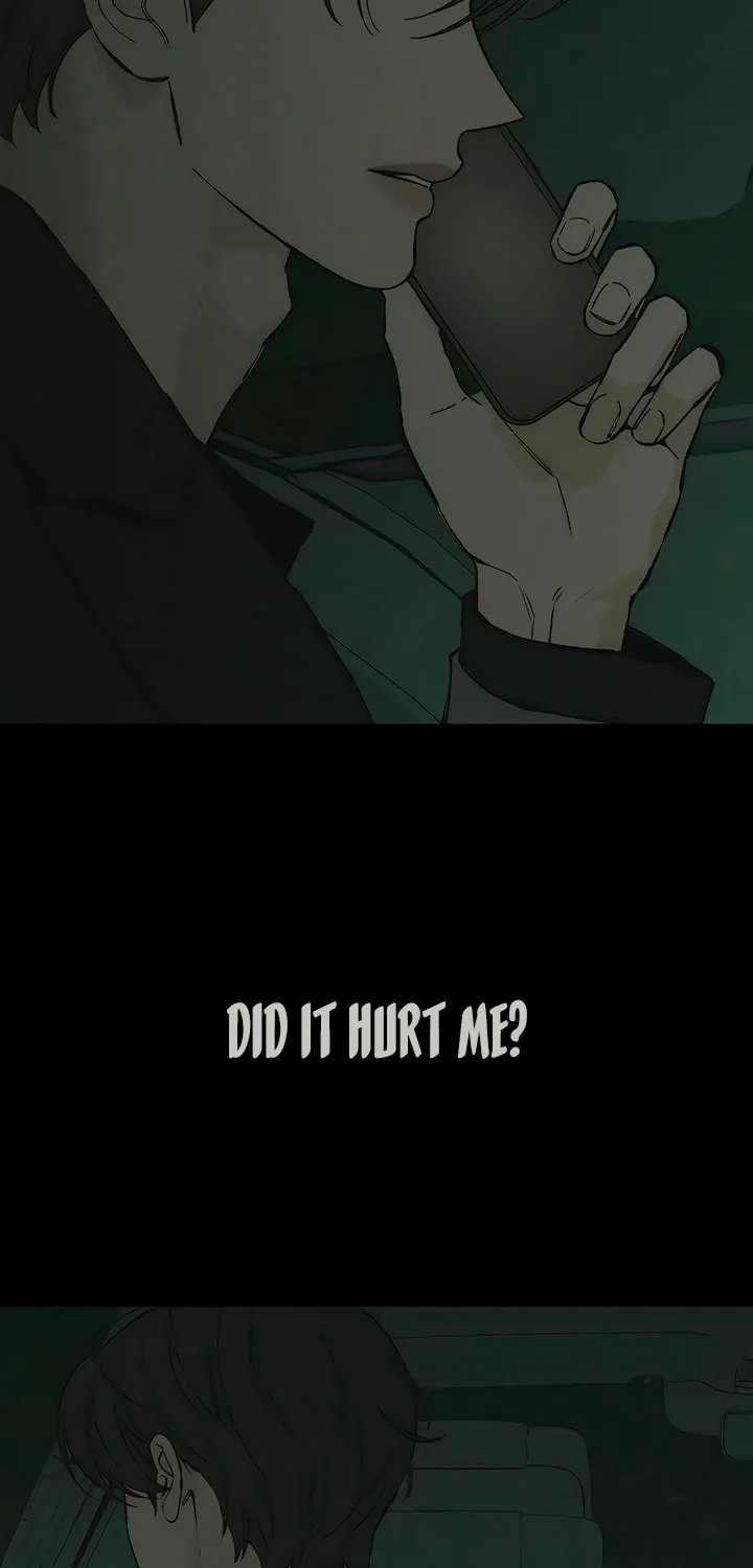 Tears on a Withered Flower Chapter 28 page 43 - 