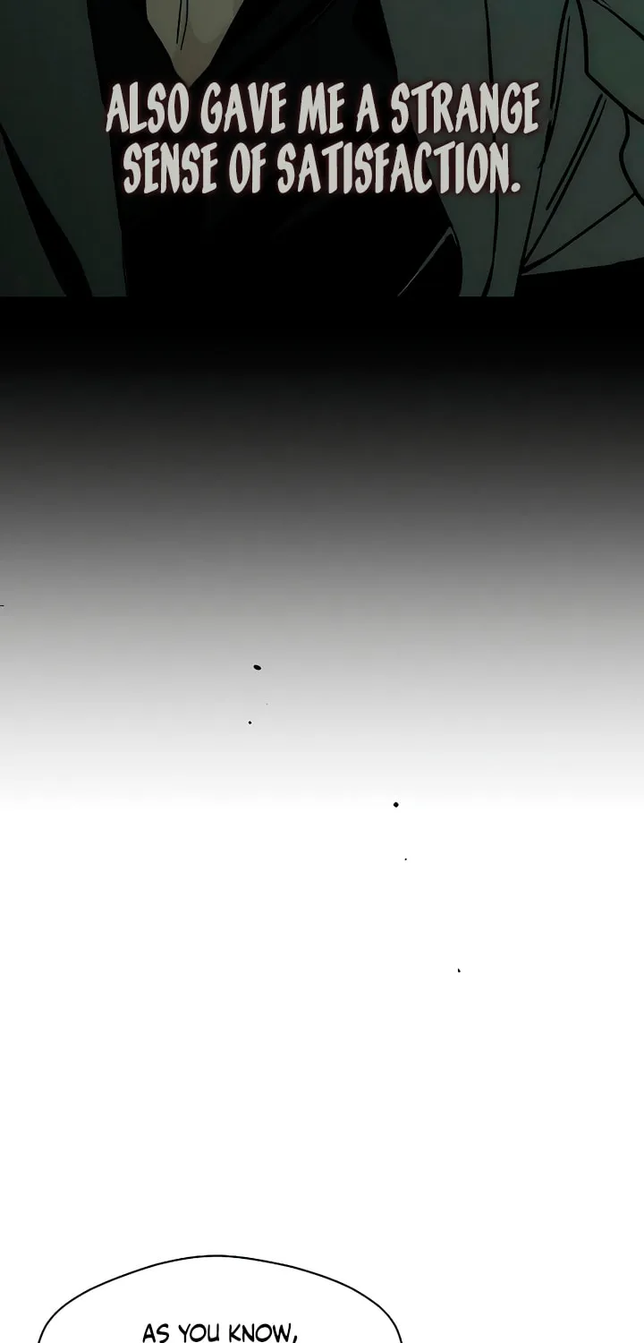 Tears on a Withered Flower Chapter 28 page 46 - 