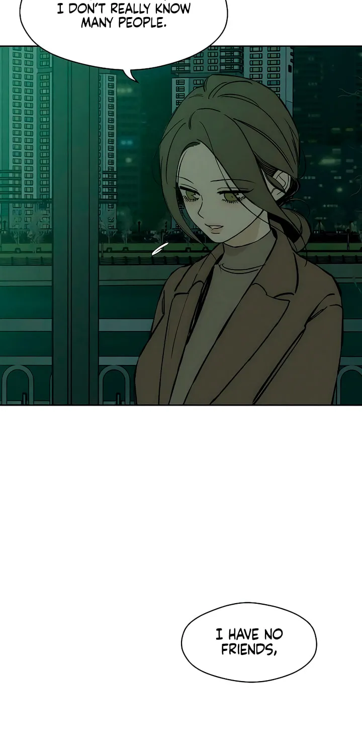 Tears on a Withered Flower Chapter 28 page 47 - 