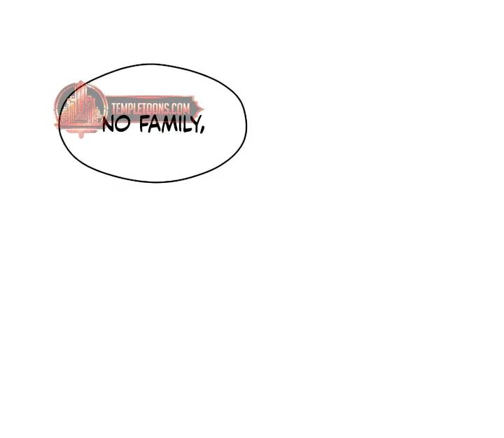 Tears on a Withered Flower Chapter 28 page 48 - 