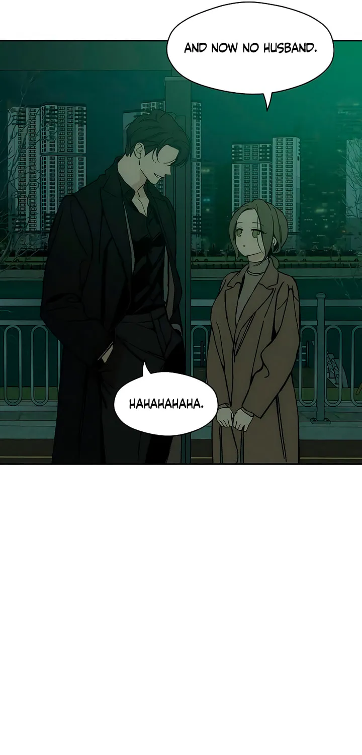 Tears on a Withered Flower Chapter 28 page 49 - 