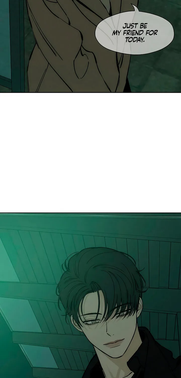 Tears on a Withered Flower Chapter 28 page 51 - 