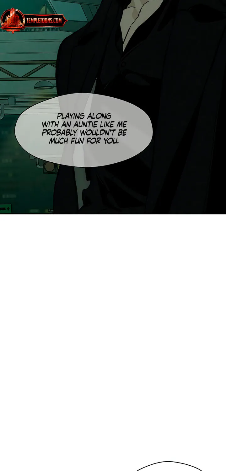 Tears on a Withered Flower Chapter 28 page 52 - 