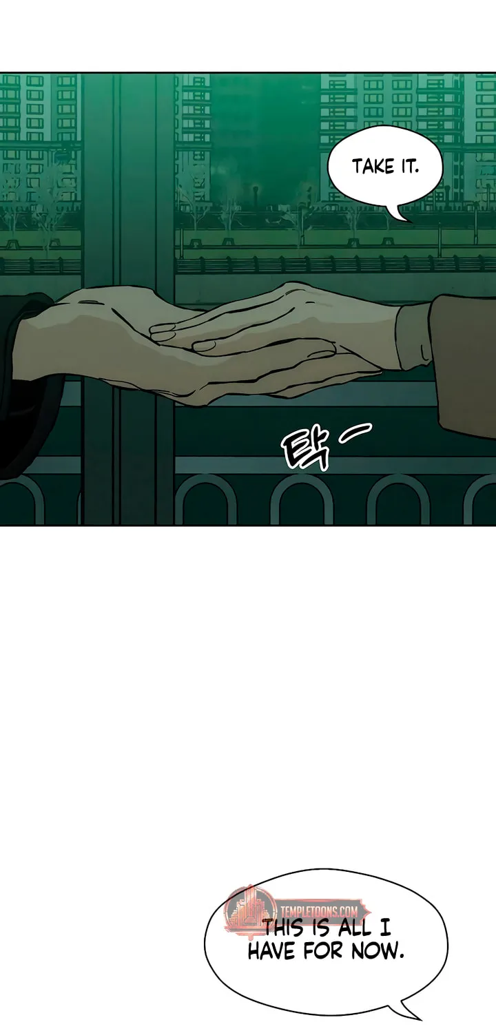 Tears on a Withered Flower Chapter 28 page 56 - 