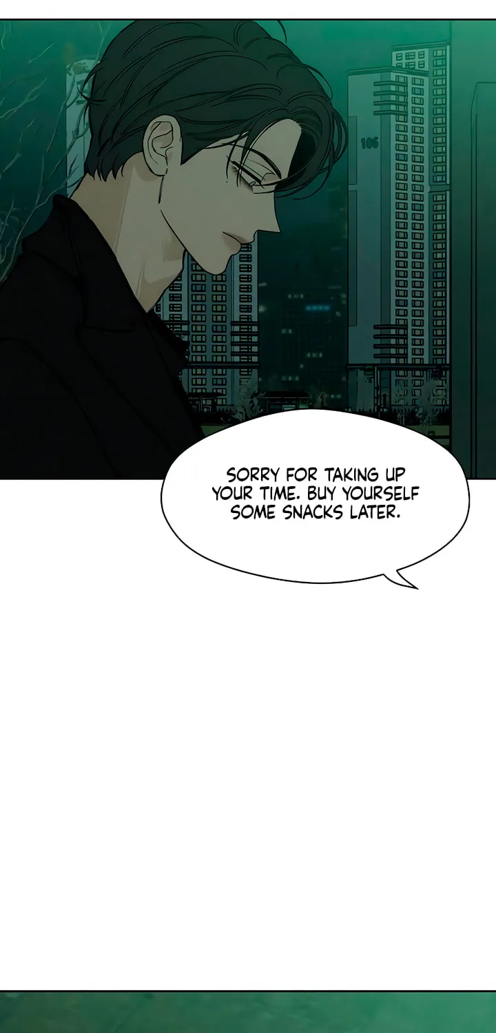 Tears on a Withered Flower Chapter 28 page 57 - 