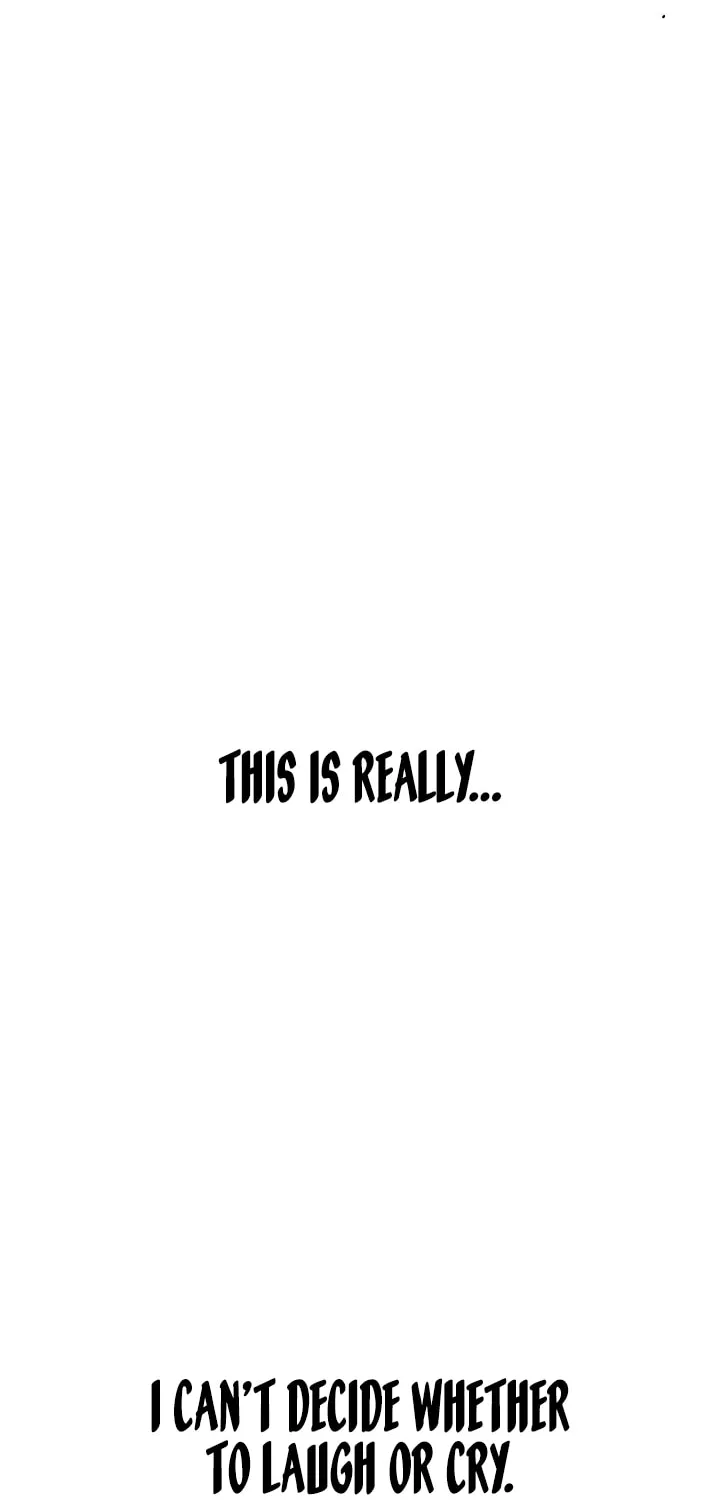 Tears on a Withered Flower Chapter 28 page 60 - 