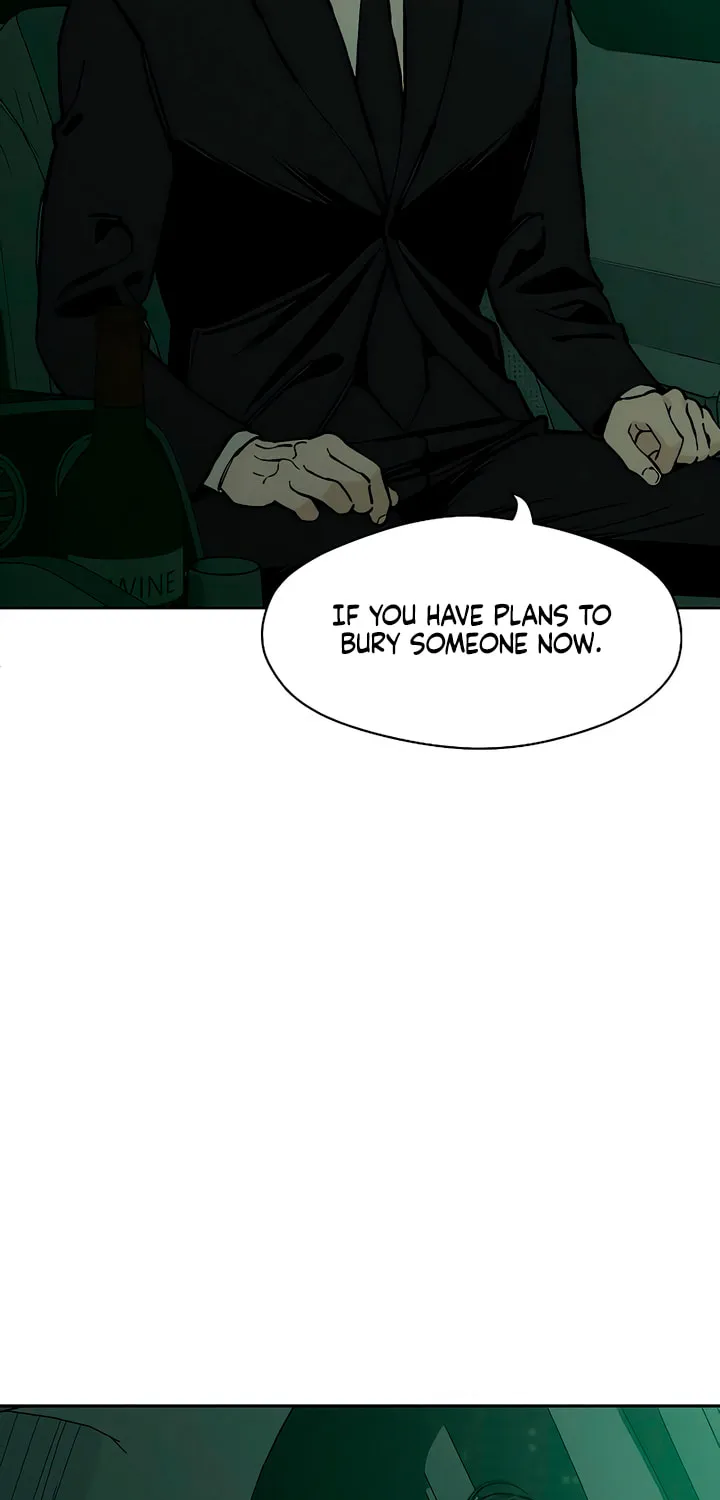 Tears on a Withered Flower Chapter 28 page 7 - 
