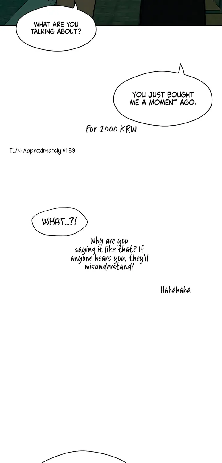 Tears on a Withered Flower Chapter 28 page 62 - 