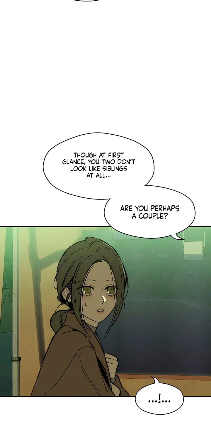 Tears on a Withered Flower Chapter 28 page 70 - 