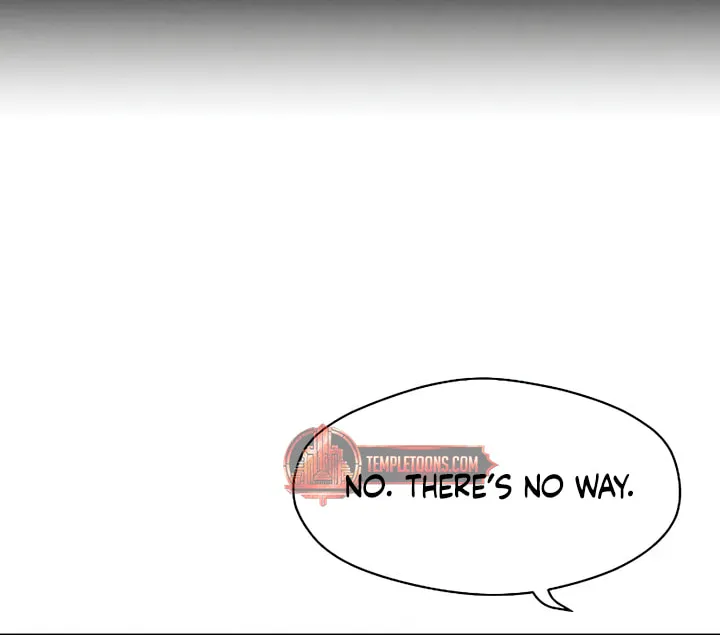 Tears on a Withered Flower Chapter 28 page 72 - 