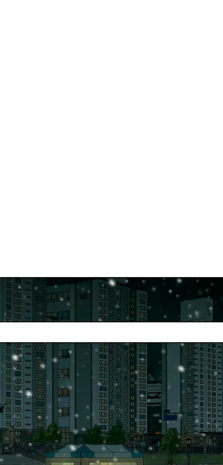 Tears on a Withered Flower Chapter 28 page 78 - 